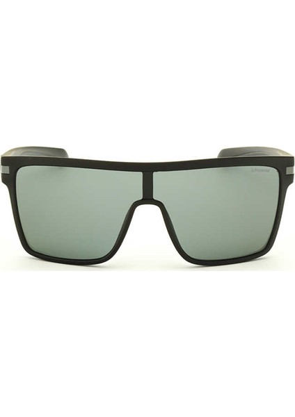 PLD2064/S 003/M9 99 Unisex Güneş Gözlüğü