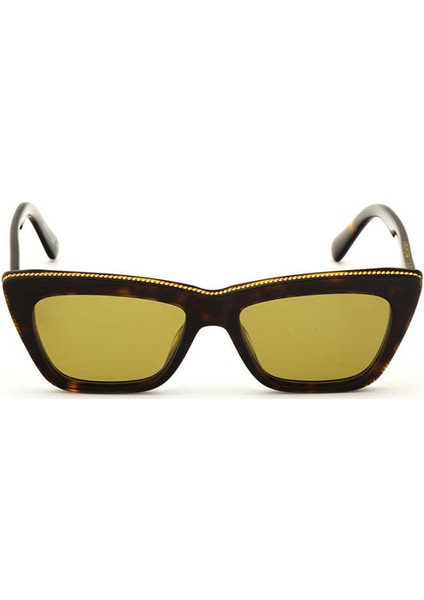 SC0188S 002 52 Kadın Güneş Gözlüğü fiyatları