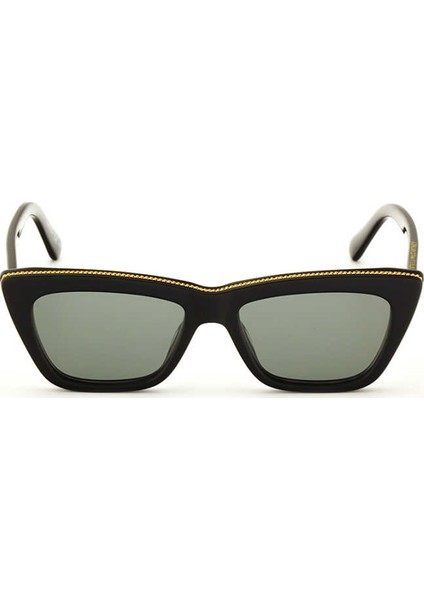 SC0188S 001 52 Kadın Güneş Gözlüğü fiyatları