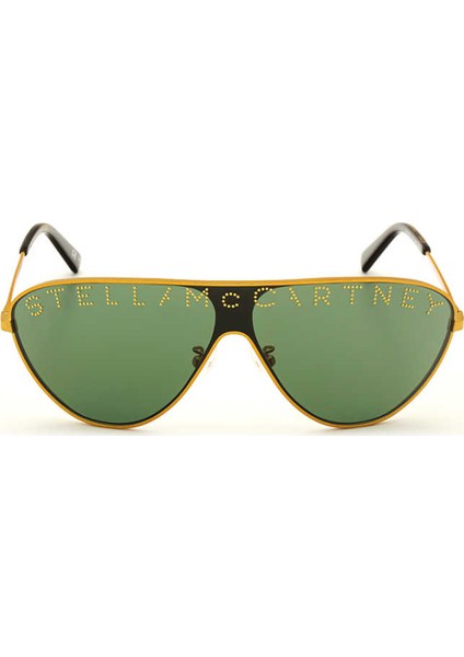 SC0195S 001 99 Unisex Güneş Gözlüğü fiyatları