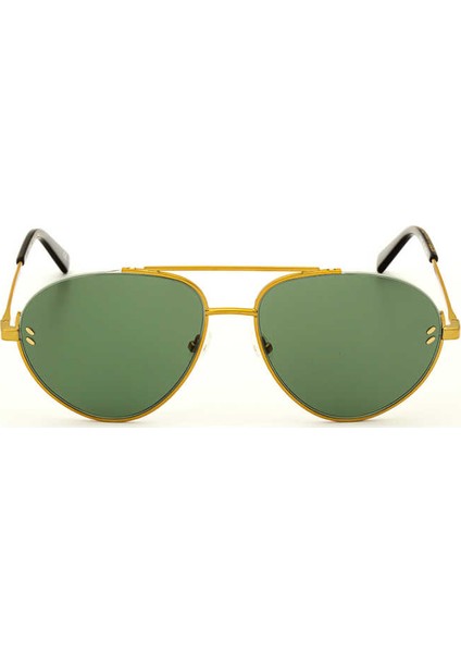 SC0179S 001 58 Unisex Güneş Gözlüğü fiyatları