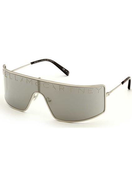 SC0196S 002 99 Unisex Güneş Gözlüğü