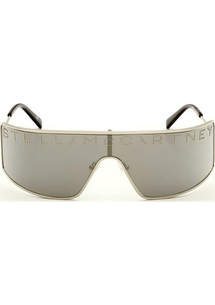 SC0196S 002 99 Unisex Güneş Gözlüğü fiyatları