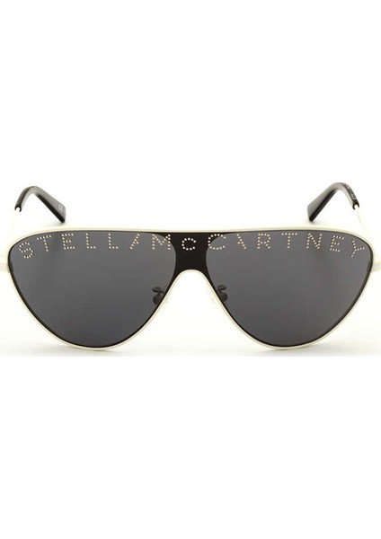 SC0195S 003 99 Unisex Güneş Gözlüğü fiyatları