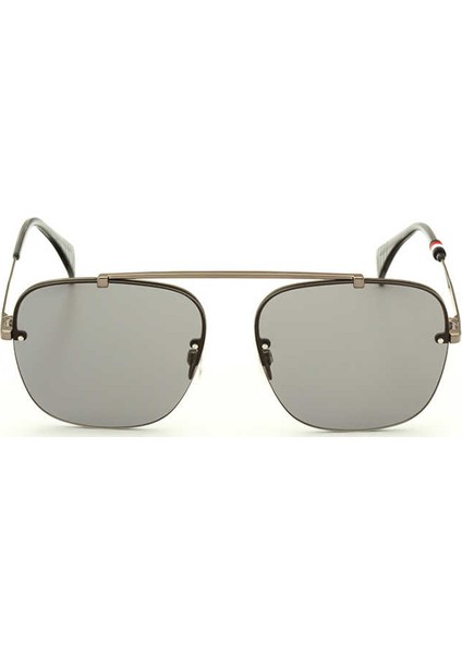 TH1574/S Kj1/ır 59 Unisex Güneş Gözlüğü fiyatları