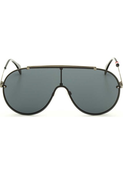 TH1597/S Kb7/ır 99 Unisex Güneş Gözlüğü fiyatları