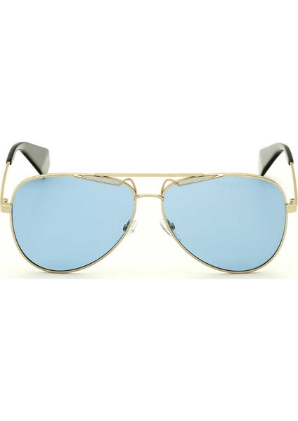 Premium PLD6048/S/X 3yg/c3 60 Unisex Güneş Gözlüğü fiyatları
