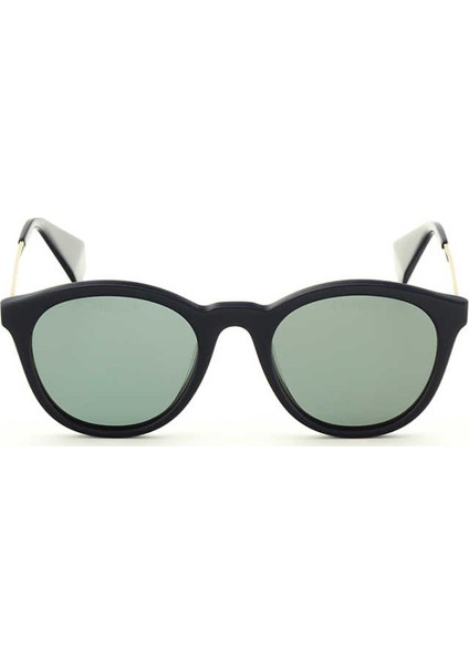 Premium PLD6047/S/X Pjp/m9 51 Unisex Güneş Gözlüğü