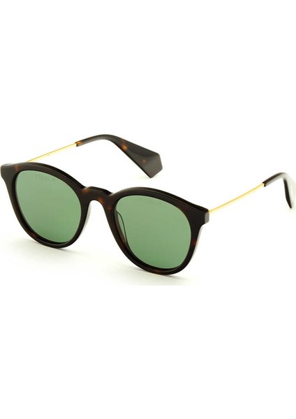 Premium PLD6047/S/X 086/UC 51 Unisex Güneş Gözlüğü