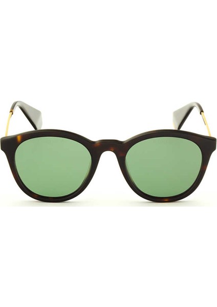 Premium PLD6047/S/X 086/UC 51 Unisex Güneş Gözlüğü fiyatları