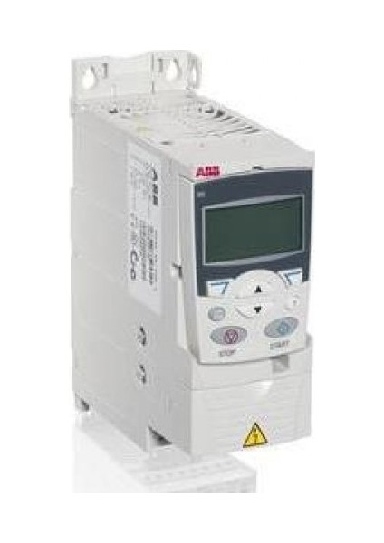 Acs355-01E-07A5-2 1.5Kw Sürücü