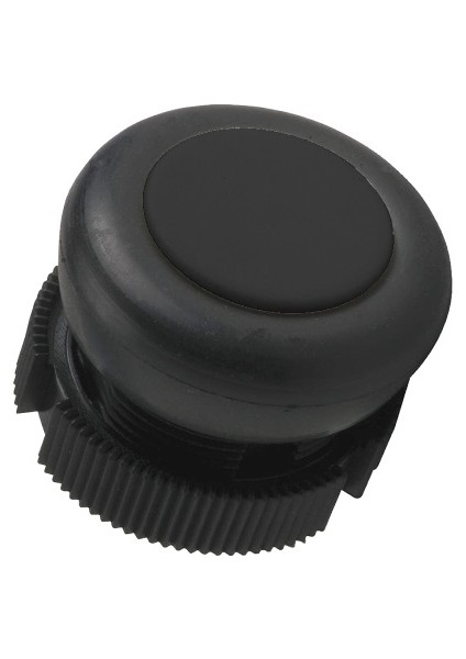 Xaca9412 Kumanda Buton Kafası