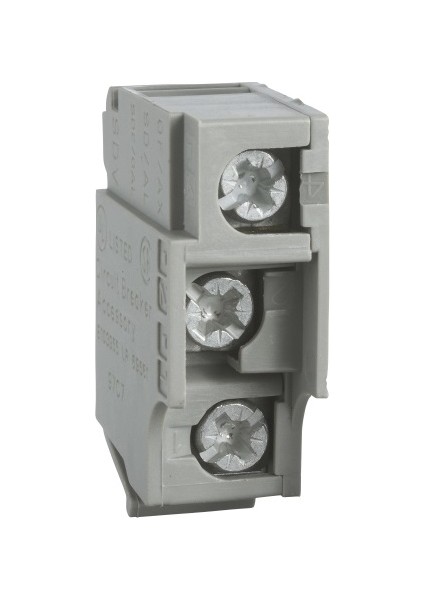 Gv7Ae11 M.K.Ş. Yardımcı Kontak