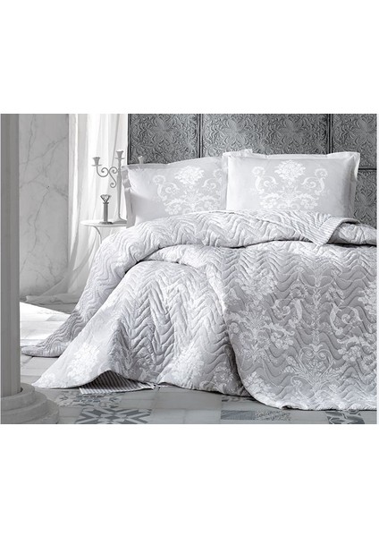 Tek Kişilik Dört Mevsim Set Alone v1