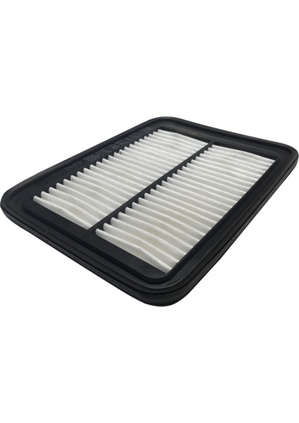 Hava Fıltresı Hyundaı I10 1.1 12V 11-