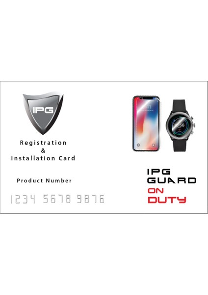 Garmin Edge 1030 Bisiklet Bilgisayarı Için Ekran Koruyucu (2 Adet)