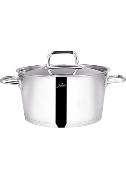 Felix 4 Parça Tencere Seti modelleri