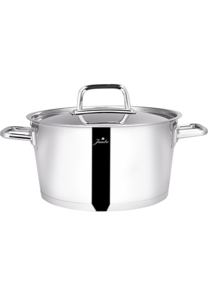 Felix 4 Parça Tencere Seti fırsatları