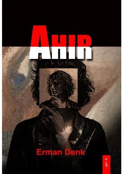 Ahır