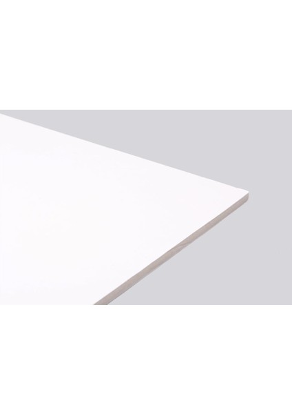 Maket Kartonu 70X100 5 Li
