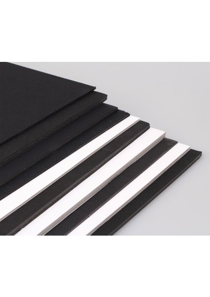 Maket Kartonu 70X100 5 Li