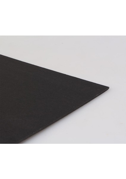 Maket Kartonu 70X100 3Mm 10 Lu