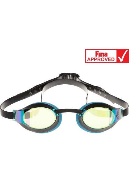 Yarış Gözlüğü X-Look Aynalı (Rainbow) Mav modelleri