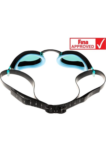 Yarış Gözlüğü X-Look Aynalı (Rainbow) Mav fırsatları