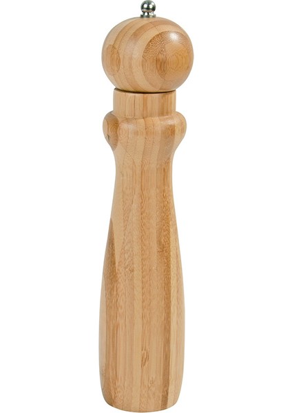 Bambu Değirmen fiyatları