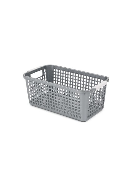 Kulplu Meyve S. No:4 BO033 fiyatları