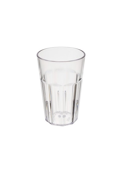 Pc Bardak 230ML BO736