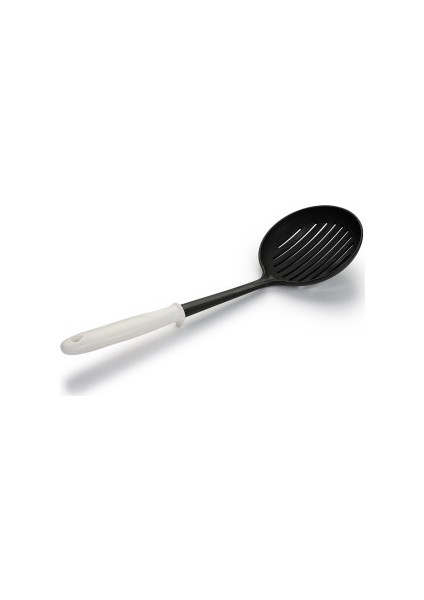 Plastik Kevgir BO750 fiyatları