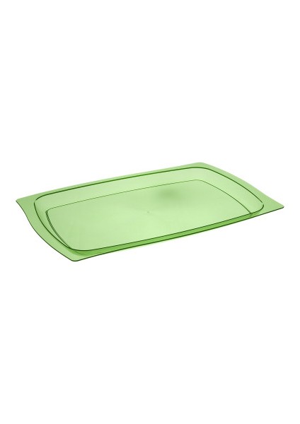 Tempesta Servis Tepsi BO768 fiyatları