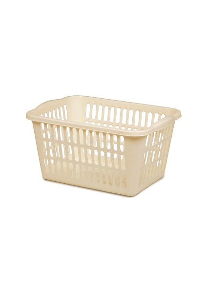 Desenli Meyve Sepeti No: 5 BO781 fiyatları