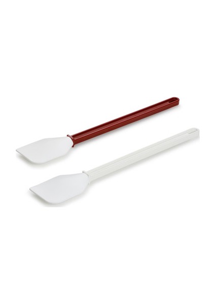 Corona Professional Silikon Spatula 38,5 cm BO3137