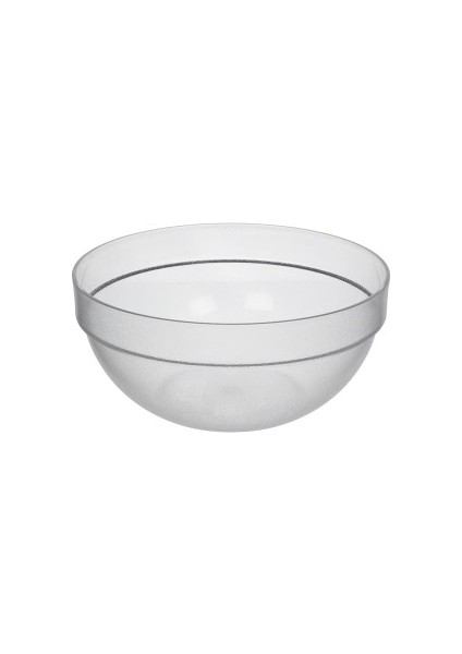 Corona Professional Gastronom Kase 29 Cm Gövde PC BO301 fiyatları