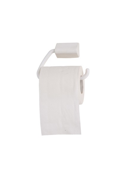 WC Kağıtlık Yeni BO622 fiyatları