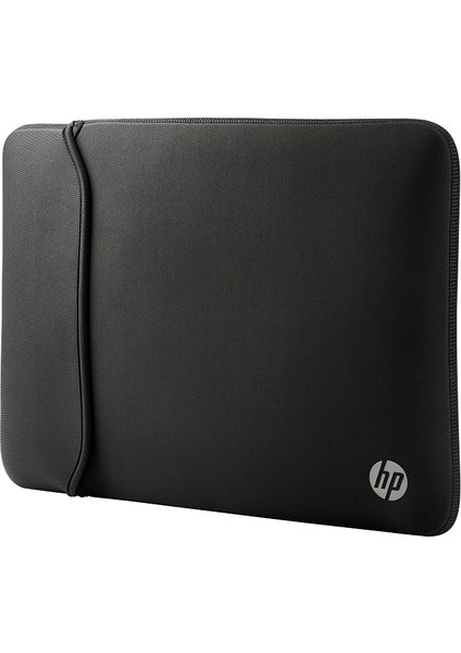 2TX16AA Neopren Reversible Sleeve Ters Çevrilebilir Notebook Kılıf 14" fiyatları