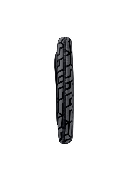 2TX16AA Neopren Reversible Sleeve Ters Çevrilebilir Notebook Kılıf 14" fırsatları