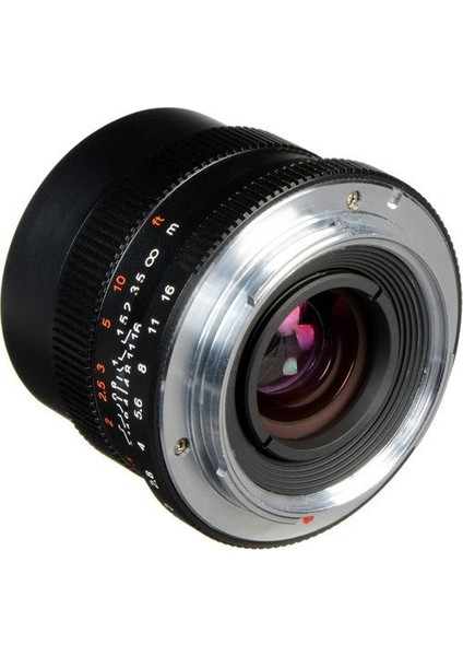 Artisans 35MM F2.0 Sony Lens (Full Frame) fiyatları