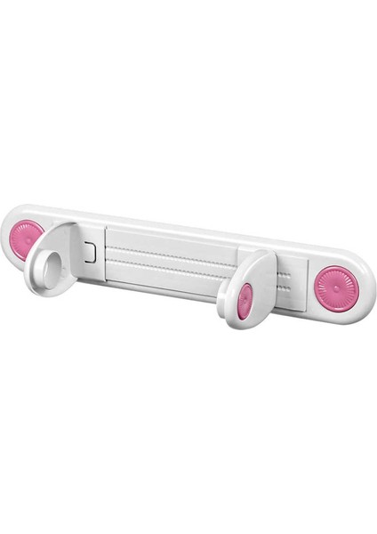 3468 Rulo Havlu Dispenseri