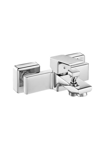 Eca Tiera Banyo Bataryası 102102469