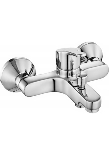 Eca Spil Banyo Bataryası 102102474