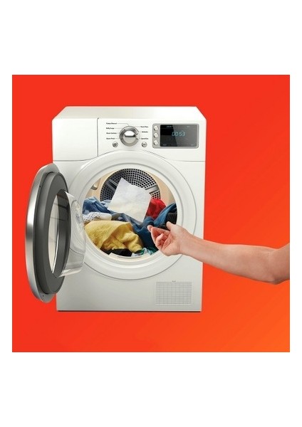 Outdoor Fresh Yumuşatıcı Mendil 240 Kullanımlık fiyatları