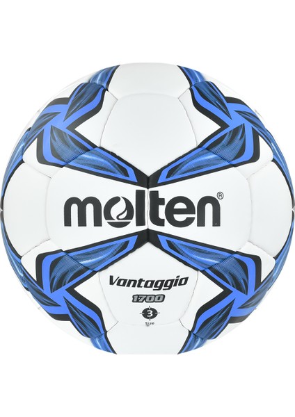 F3V1701 Dikişli 3 No Futbol Topu