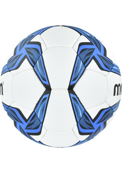 F3V1701 Dikişli 3 No Futbol Topu fiyatları