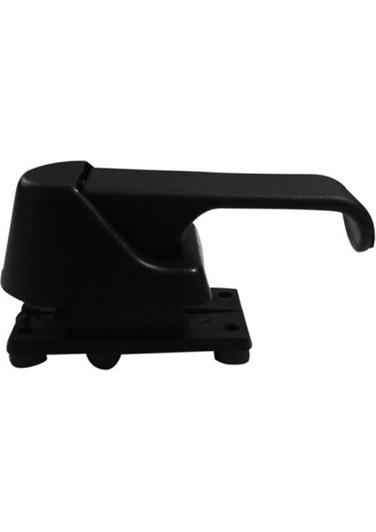 Dkş İç Açma Kolu