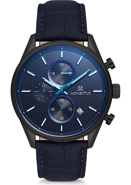 CC107B-04MM Erkek Kol Saati