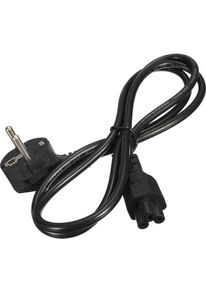 Dell 19.5V 4.62A 90W 7.5 x 5.0 mm FA90PM130 - 0V3XCV - DA90NM130 - LA90PM130 Şarj Adaptörü