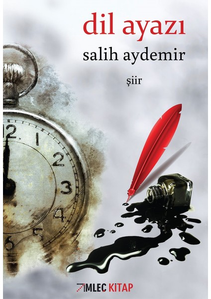 Dil Ayazı - Salih Aydemir